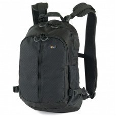 Сумка Рюкзак Lowepro S&F Laptop Utility Backpack 100 AW для ноутбука                                                                                                                                                                                      