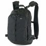 Сумка Рюкзак Lowepro S&F Laptop Utility Backpack 100 AW для ноутбука                                                                                                                                                                                      