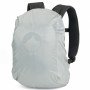 Сумка Рюкзак Lowepro S&F Laptop Utility Backpack 100 AW для ноутбука                                                                                                                                                                                      