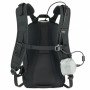 Сумка Рюкзак Lowepro S&F Laptop Utility Backpack 100 AW для ноутбука                                                                                                                                                                                      