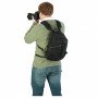 Сумка Рюкзак Lowepro S&F Laptop Utility Backpack 100 AW для ноутбука                                                                                                                                                                                      