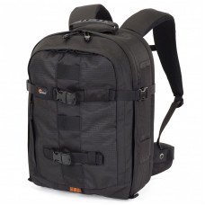 Рюкзак для фотокамеры Lowepro Pro Runner BP 350 AW II                                                                                                                                                                                                     