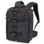 Рюкзак для фотокамеры Lowepro Pro Runner BP 350 AW II                                                                                                                                                                                                     