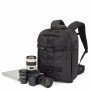 Рюкзак для фотокамеры Lowepro Pro Runner BP 350 AW II                                                                                                                                                                                                     
