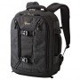 Рюкзак для фотокамеры Lowepro Pro Runner BP 350 AW II                                                                                                                                                                                                     
