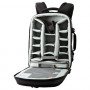 Рюкзак для фотокамеры Lowepro Pro Runner BP 350 AW II                                                                                                                                                                                                     