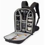 Рюкзак для фотокамеры Lowepro Pro Runner BP 350 AW II                                                                                                                                                                                                     