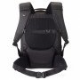 Рюкзак для фотокамеры Lowepro Pro Runner BP 350 AW II                                                                                                                                                                                                     
