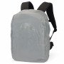 Рюкзак для фотокамеры Lowepro Pro Runner BP 350 AW II                                                                                                                                                                                                     