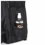 Рюкзак для фотокамеры Lowepro Pro Runner BP 350 AW II                                                                                                                                                                                                     