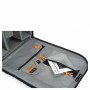 Рюкзак для фотокамеры Lowepro Pro Runner BP 350 AW II                                                                                                                                                                                                     