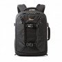 Рюкзак для фотокамеры Lowepro Pro Runner BP 350 AW II                                                                                                                                                                                                     