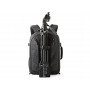 Рюкзак для фотокамеры Lowepro Pro Runner BP 350 AW II                                                                                                                                                                                                     