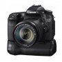 Батарейный блок Nikon MB-D14                                                                                                                                                                                                                              
