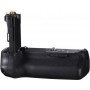 Батарейный блок Nikon MB-D14                                                                                                                                                                                                                              