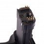 Батарейный блок Nikon MB-D14                                                                                                                                                                                                                              