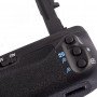 Батарейный блок Nikon MB-D14                                                                                                                                                                                                                              