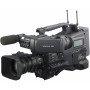 Видеокамера Sony PMW-400K                                                                                                                                                                                                                                 