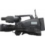 Видеокамера Sony PMW-400K                                                                                                                                                                                                                                 