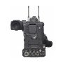 Видеокамера Sony PMW-400K                                                                                                                                                                                                                                 