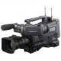 Видеокамера Sony PMW-400K                                                                                                                                                                                                                                 