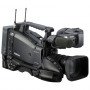 Видеокамера Sony PMW-400K                                                                                                                                                                                                                                 