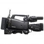 Видеокамера Sony PMW-400K                                                                                                                                                                                                                                 