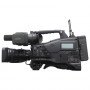 Видеокамера Sony PMW-400K                                                                                                                                                                                                                                 