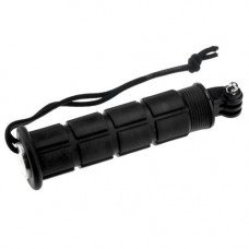 ST-100 Stabilizer Grip for Экшн-камера  3+/3/2/1                                                                                                                                                                                                          