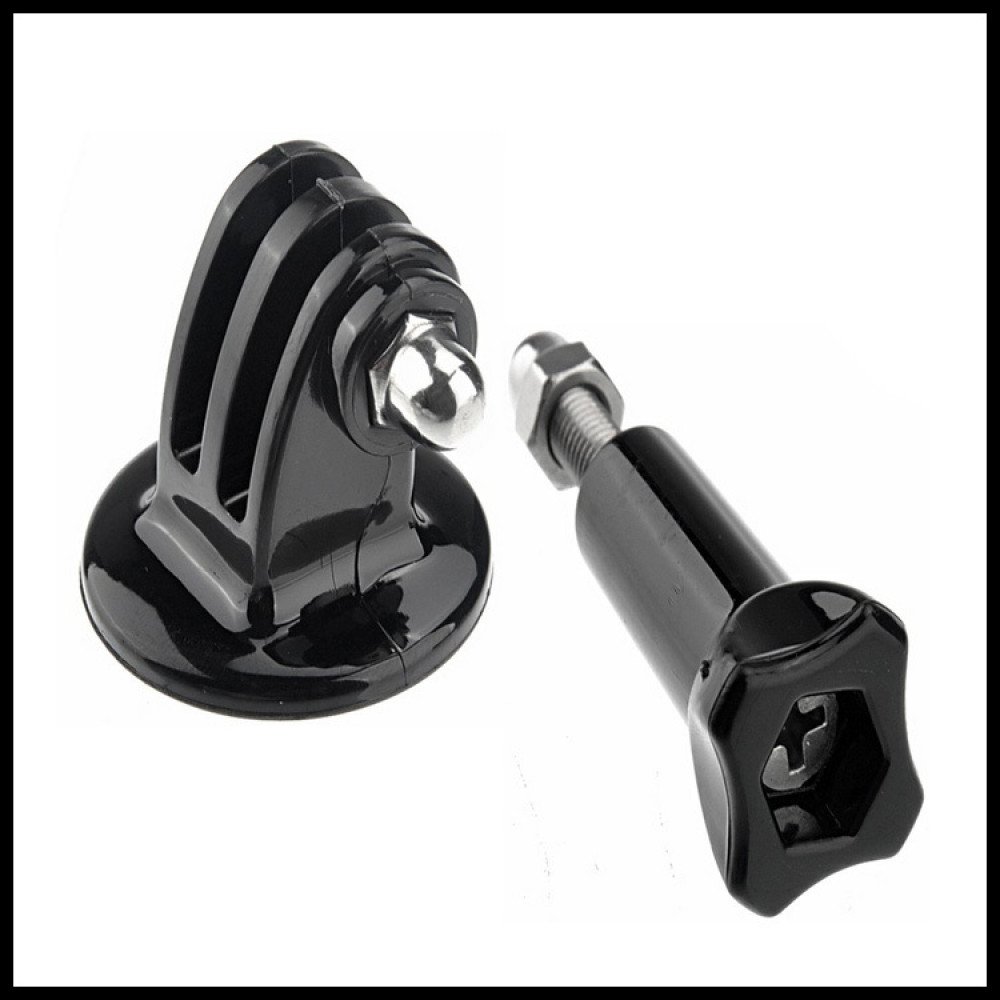 ST-56 Tripod Mount with screw                                                                                                                                                                                                                             