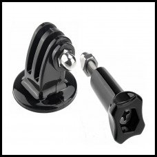 ST-56 Tripod Mount with screw                                                                                                                                                                                                                             