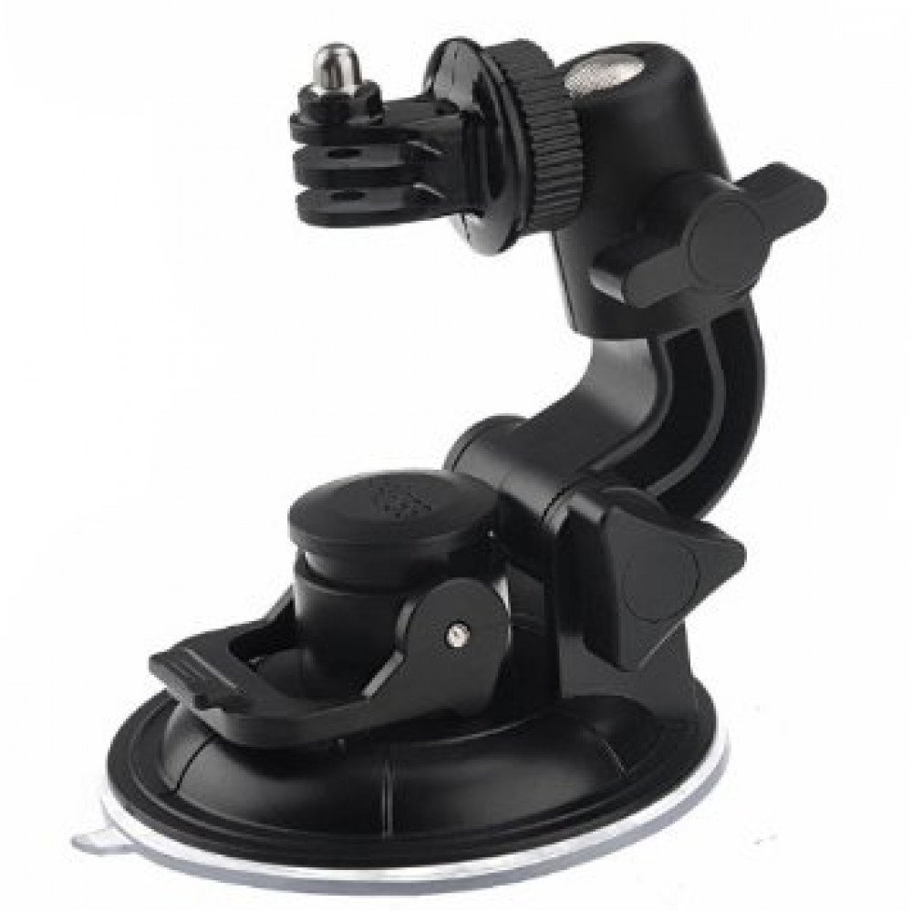 Крепление ST-72 Экшн-камера Suction Cup Mount                                                                                                                                                                                                             