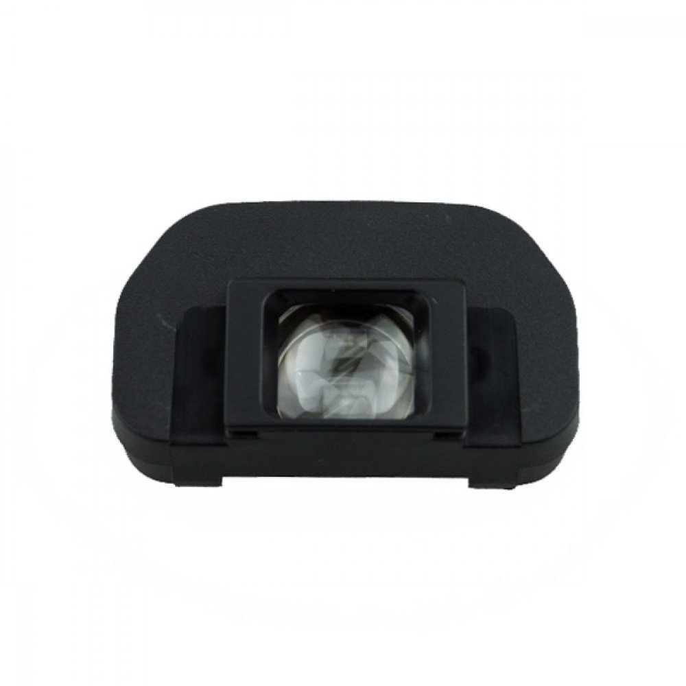 Наглазник JJC EC-2 аналог Canon EP-EX15 Eyepiece Extender                                                                                                                                                                                                 