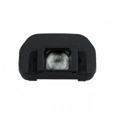 Наглазник JJC EC-2 аналог Canon EP-EX15 Eyepiece Extender                                                                                                                                                                                                 