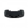 Наглазник JJC EC-2 аналог Canon EP-EX15 Eyepiece Extender                                                                                                                                                                                                 