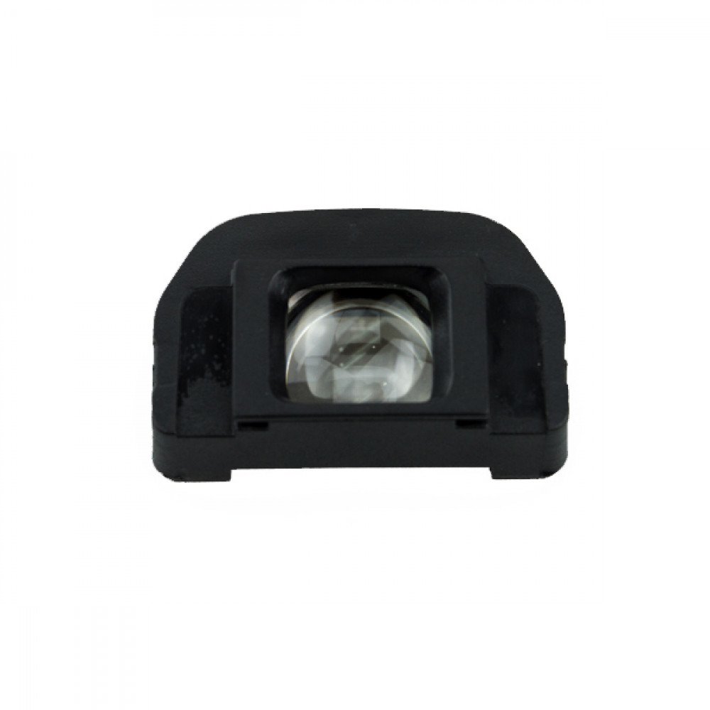 Наглазник JJC EC-4 аналог Canon EP-EX 15 II Eye Piece Extender                                                                                                                                                                                            