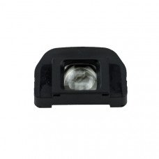 Наглазник JJC EC-4 аналог Canon EP-EX 15 II Eye Piece Extender                                                                                                                                                                                            