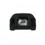 Наглазник JJC EC-4 аналог Canon EP-EX 15 II Eye Piece Extender                                                                                                                                                                                            