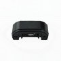 Наглазник JJC EC-4 аналог Canon EP-EX 15 II Eye Piece Extender                                                                                                                                                                                            