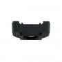 Наглазник JJC EC-4 аналог Canon EP-EX 15 II Eye Piece Extender                                                                                                                                                                                            