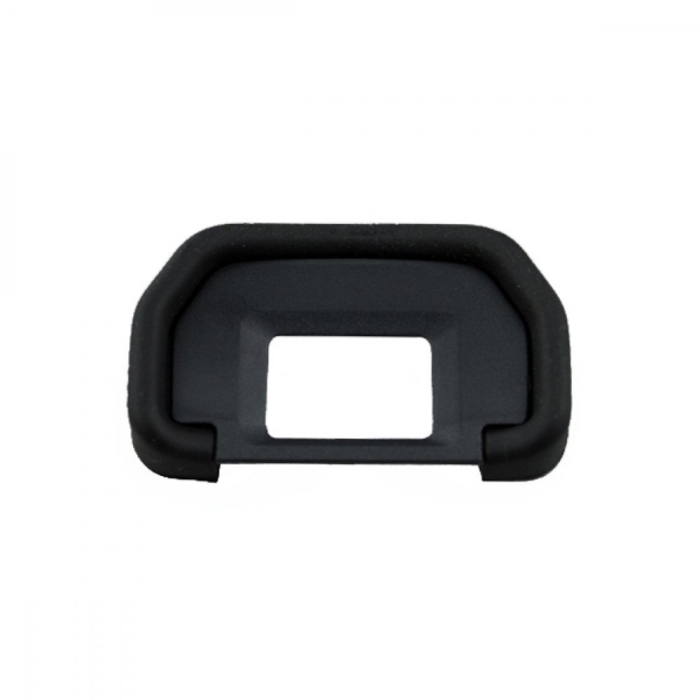 Наглазник JJC EС-3 аналог Canon Eyecup Eb 10D/10s/20D/20Da/30D/40D/50D/60D                                                                                                                                                                                