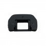 Наглазник JJC EС-3 аналог Canon Eyecup Eb 10D/10s/20D/20Da/30D/40D/50D/60D                                                                                                                                                                                
