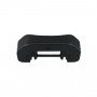 Наглазник JJC EС-3 аналог Canon Eyecup Eb 10D/10s/20D/20Da/30D/40D/50D/60D                                                                                                                                                                                