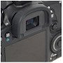 Наглазник аналог JJC EС-5 Canon EOS-1D Mark IV, EOS-1D Mark III, 1Ds Mark III, и 7D                                                                                                                                                                       