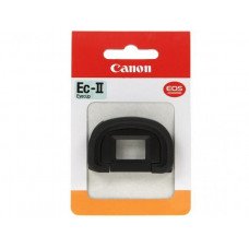 Наглазник Canon EC II                                                                                                                                                                                                                                     