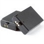 Зарядные устройство Canon ACK-E10                                                                                                                                                                                                                         