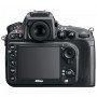 Фотоаппарат Nikon D800E Body                                                                                                                                                                                                                              