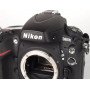 Фотоаппарат Nikon D800E Body                                                                                                                                                                                                                              