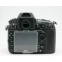 Фотоаппарат Nikon D800E Body                                                                                                                                                                                                                              