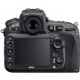 Фотоаппарат Nikon D810 Body                                                                                                                                                                                                                               